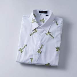 Picture of LV Shirt Long _SKULVM-3XL26nr2026715